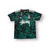 Italia x Stussy “Roma”