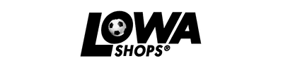 LowaShops - 
