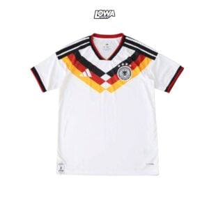 Germania prima maglia 26/27