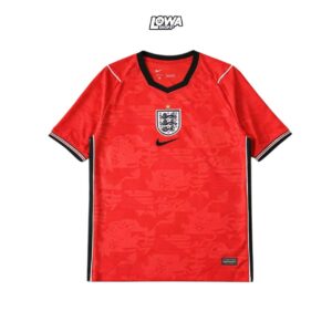 Inghilterra seconda maglia 26/27 - XL