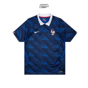 Francia prima maglia 26/27 - XL