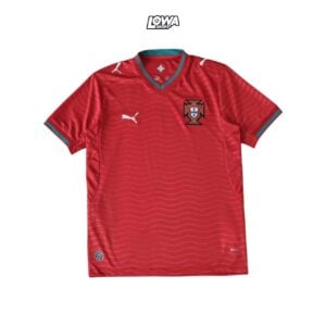 Portogallo prima maglia 26/27 - M