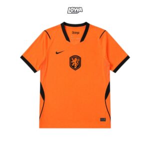 Olanda prima maglia 26/27